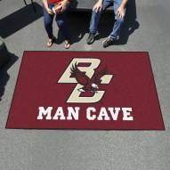 Boston College Eagles Man Cave Ulti-Mat Rug