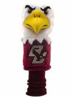 Boston College Eagles Mascot Golf Headcover