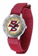 Boston College Eagles Tailgater Youth Watch