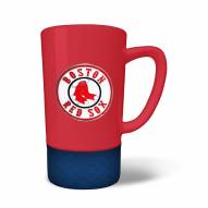 Boston Red Sox 15 oz. Jump Mug