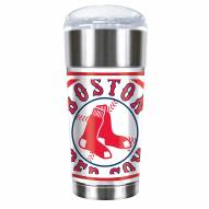 Boston Red Sox 24 oz. Eagle Travel Tumbler