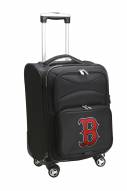 Boston Red Sox Domestic Carry-On Spinner
