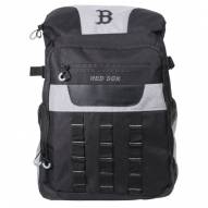 Boston Red Sox Franchise Backpack
