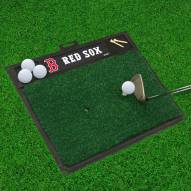 Boston Red Sox Golf Balls 3 Pack
