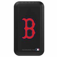 Boston Red Sox HANDLstick Phone Grip