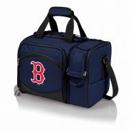 Boston Red Sox Malibu Picnic Pack