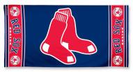 Boston Red Sox McArthur Beach Towel