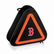 Boston Red Sox Roadside Emergency Kit