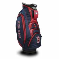 Boston Red Sox Victory Golf Cart Bag
