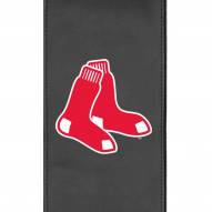 Boston Red Sox XZipit Furniture Panel with Primary Logo