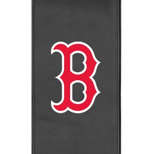 Boston Red Sox XZipit Furniture Panel with Secondary Logo