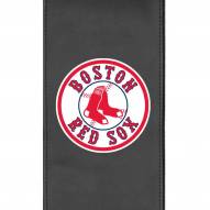Boston Red Sox XZipit Furniture Panel