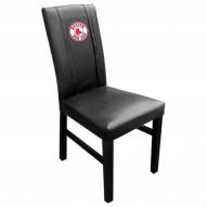 Boston Red Sox XZipit Side Chair 2000