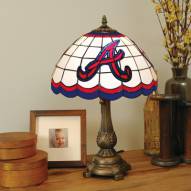 Official Atlanta Braves Homeware, Office Supplies, Braves Decorations,  Bedding, Glassware