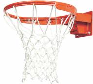 Break Away Basketball Rims