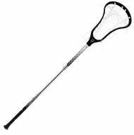 Brine Dynasty II Women's Complete Composite Lacrosse Stick