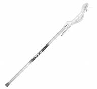 Brine Dynasty II Women's Complete Lacrosse Stick