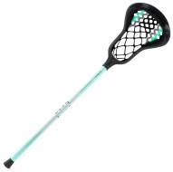 Brine Dynasty Mini Women's Complete Lacrosse Stick