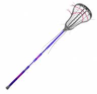 Brine Dynasty Rise Women's Complete Lacrosse Stick