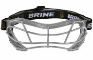 Brine Dynasty Rise Women's Lacrosse Goggles