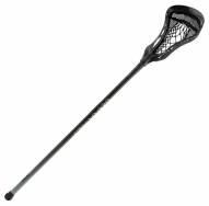 Brine Dynasty Warp Next Women's Complete Lacrosse Stick