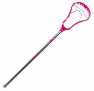 Brine Mantra Rise Women's Complete Lacrosse Stick