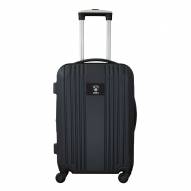 Brooklyn Nets 21" Hardcase Luggage Carry-on Spinner
