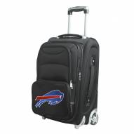 Buffalo Bills 21" Carry-On Luggage