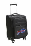 Buffalo Bills Domestic Carry-On Spinner