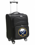 Buffalo Sabres Domestic Carry-On Spinner