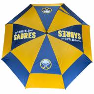 Buffalo Sabres Golf Umbrella