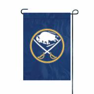 Buffalo Sabres Premium Garden Flag