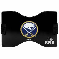 Buffalo Sabres RFID Wallet