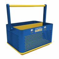 Buffalo Sabres Tailgate Caddy