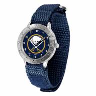 Buffalo Sabres Tailgater Youth Watch