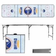 Buffalo Sabres Victory Folding Tailgate Table
