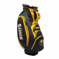 Buffalo Sabres Victory Golf Cart Bag