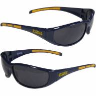 Buffalo Sabres Wrap Sunglasses