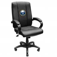 Buffalo Sabres XZipit Office Chair 1000