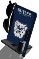 Butler Bulldogs 4 in 1 Desktop Phone Stand