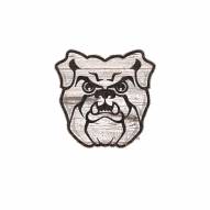 Butler Bulldogs 8" Team Logo Cutout Sign