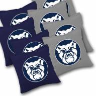 Butler Bulldogs Cornhole Bags