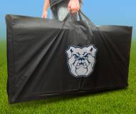 Butler Bulldogs Cornhole Carry Case