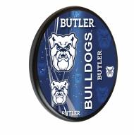 Butler Bulldogs Digitally Printed Wood Sign