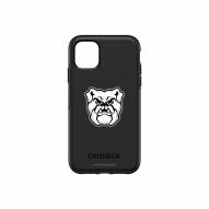 Butler Bulldogs OtterBox Symmetry iPhone Case