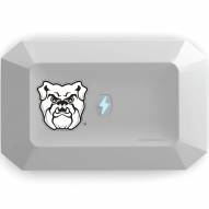 Butler Bulldogs PhoneSoap Basic UV Phone Sanitizer & Charger