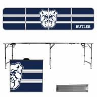 Butler Bulldogs Victory Folding Tailgate Table