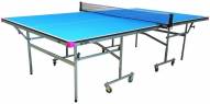 Butterfly Active 19 Home Ping Pong Table