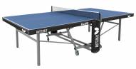Butterfly Club 25 Table Tennis Table