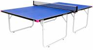Butterfly Compact Outdoor Ping Pong Table